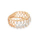Thumb_r106-p5 copy.jpg
